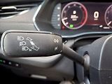 Škoda Octavia (2020) Style Plus DSG 2,0TDi 110kW - náhled 30