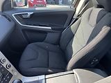 Volvo XC60 (2010) 2.4D5 151KW 1.Majitel AWD  - náhled 29