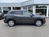 Suzuki S-Cross 4x4 Premium - náhled 8