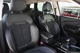 Renault Kadjar 1,5dCi 2xPNEU ALU TAŽNÉ NAVI - náhled 15