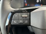 Peugeot Traveller (2026) Active L2 2.2 BlueHDi 180 EAT8 - náhled 17