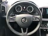 Škoda Karoq 1,5TSi 110kW STYLE PLUS COMFOR - náhled 18