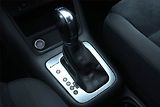 Volkswagen Tiguan (2012) 2.0 TDI, 4X4, Automat, Navi - náhled 13