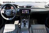 Škoda Superb (2023) 2.0 TDI 147 kW Style - náhled 3