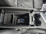 Peugeot 3008 1,6 GT Line  THP 165k EAT6 - náhled 33
