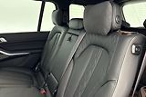 BMW X7 xDrive40d - náhled 9