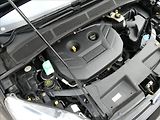 Ford S-MAX 2,0 EcoBoost Titanium,AT,závěs - náhled 40