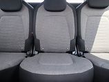 Citroën C4 Picasso (2018) 1.6 BlueHDi, ČR,1.maj - náhled 10