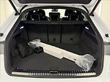 Audi Q8 3,0 50 TDI tiptronic quattro S - náhled 38