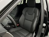Volvo V60 B4 DARK PLUS AUT - náhled 18