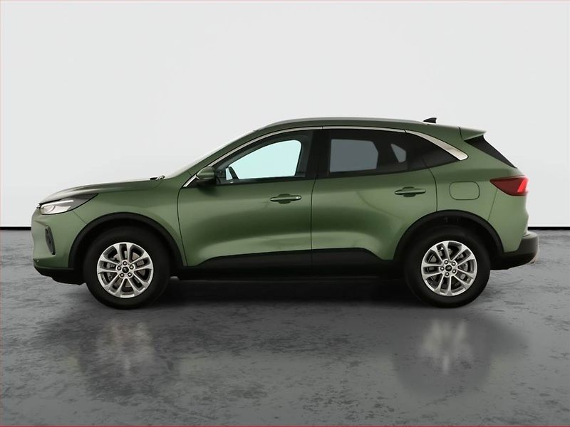 Ford Kuga (2024) 1.5 EcoBoost - fotka 3 z 17