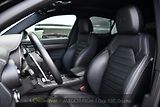 Alfa Romeo Stelvio 2.9V6 Bi-T.382 kW QUADRIFOGLIO - náhled 11