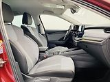 Škoda Octavia 1,5 TSI m-HEV 110kW DSG Top Se - náhled 8