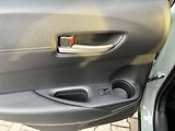 Toyota Corolla Cross 1.8 Hybrid MC25 Style - náhled 22