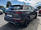DS Automobiles DS7 Crossback 2,0   Ds 7 crossback - náhled 2