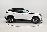 Peugeot 2008 1,5 HDI 81kW LED TAŽNÉ Záruka - náhled 3