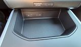 Kia Sportage (2022) Comfort 1.6 CRDi 85kW 6°manuál - náhled 22
