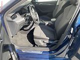 Škoda Octavia (2023) 2.0TDi, ČR, Style, DSG, LED - náhled 9