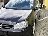 Volkswagen Golf TDi 103kW SPORT,ROZVODY - náhled 2