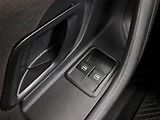 Škoda Roomster (2011) 1.2 TSI, Park. senzory - náhled 16