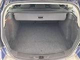 Renault Mégane (2009) Confort 1.6 16V, Klima - náhled 14
