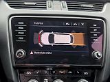 Škoda Octavia (2019) COMBI 1,5TGI 96KW DSG G-TEC ST - náhled 10