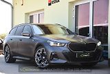 BMW Řada 5 520d xDrive MSPORT 3LZÁRUKA ČR - náhled 7