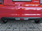 Fiat 500 (2026) Hybrid Icon 1.0 BSG 65k - náhled 32