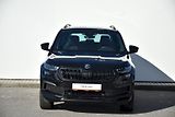 Škoda Kodiaq (2023) Sportline 1.5 TSI 110kW - náhled 7
