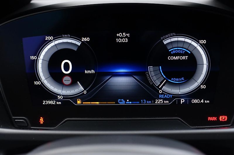 BMW i8 Coupe, Facelift, Lasery - fotka 18 z 32
