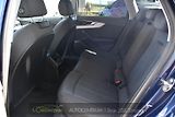 Audi A4 40TDi ACC S-Tronic VIRTUAL - náhled 20