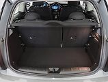 Mini Ostatní (2022) Cooper SE 32 kWh, SoH 96% - náhled 14