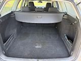 Volkswagen Passat 1,9 TDI 77kW - náhled 7