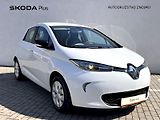 Renault ZOE (2019) 68KW LIFE 41kWh - náhled 7