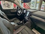 Volvo XC40 D4 140kW AWD, INSCRIPTION, DPH - náhled 8