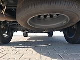 Toyota Land Cruiser 2.8 D-4D 6AT Executive MHEV AW - náhled 27