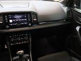 Škoda Karoq (2022) Sportline 2.0 TDI - náhled 8
