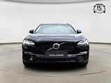 Volvo V90 T8 AWD ULTRA *VZDUCH* + kola - náhled 10