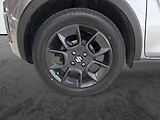 Suzuki Ignis (2021) 1.2 Hybrid, ČR,1.maj - náhled 14
