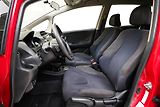 Honda Jazz - náhled 11