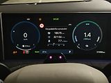 Hyundai Santa Fe 1.6 T-GDi PHEV 4X4 A/T, Style - náhled 27