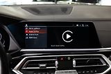 BMW X7 M50i/360/HarmanKardon/Pano - náhled 15