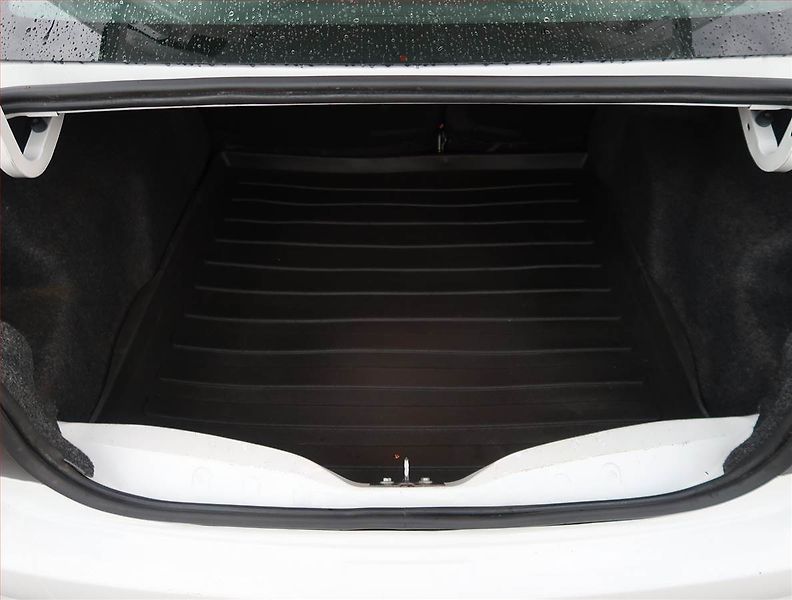 Citroën C-Elysée (2016) 1.2 PureTech, Serv.kniha - fotka 13 z 23