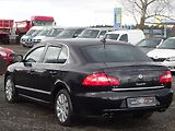 Škoda Superb 3.6FSI V6 191kW DSG 4x4  - náhled 27