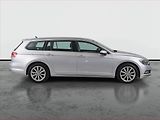 Volkswagen Passat (2015) 2.0 TDI, Automat, Navi - náhled 6