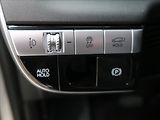 Hyundai Ioniq 5 Dynamiq Zánovní SOH 97,6% - náhled 17