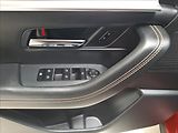 Mazda CX-60 3.3 D 254k AWD AT8 HOMURA + Pa - náhled 12