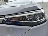 Volkswagen ID.4 0,0 PURE DPH 1.maj. původ ČR - náhled 9