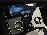 Land Rover Range Rover Velar D200 SE AWD AUT REZERVACE - náhled 38