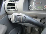Seat Alhambra (2006) 2.0 TDI 103kW - náhled 30